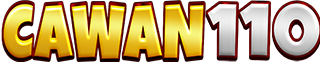 CAWAN110